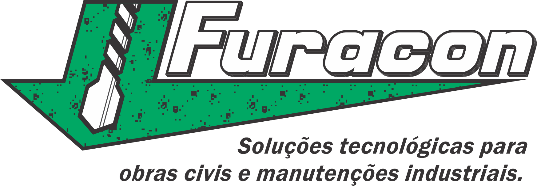 Furacon